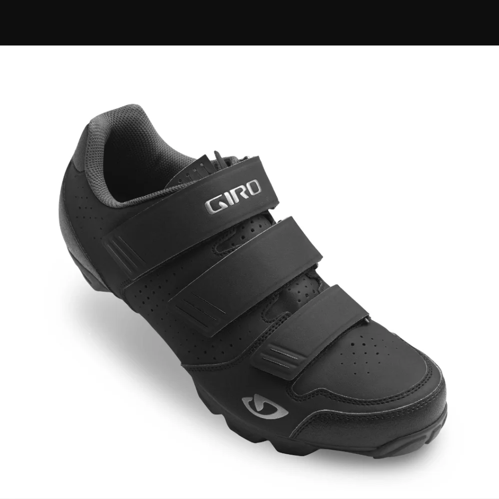 Giro cycling shoes ,_outdoor Shoes #Sports wear Size 13
